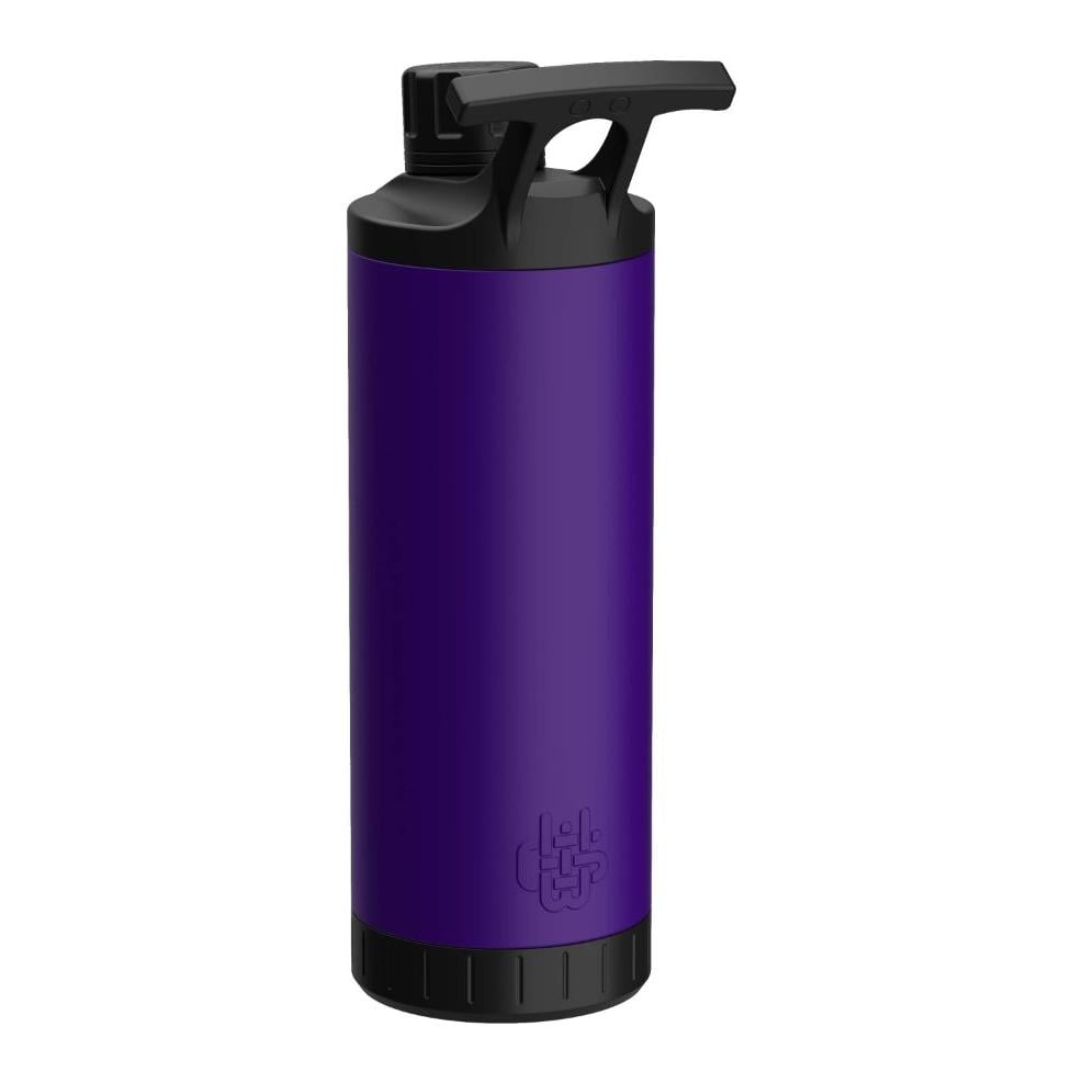 MAG FLASK 530ml - Isolierflasche