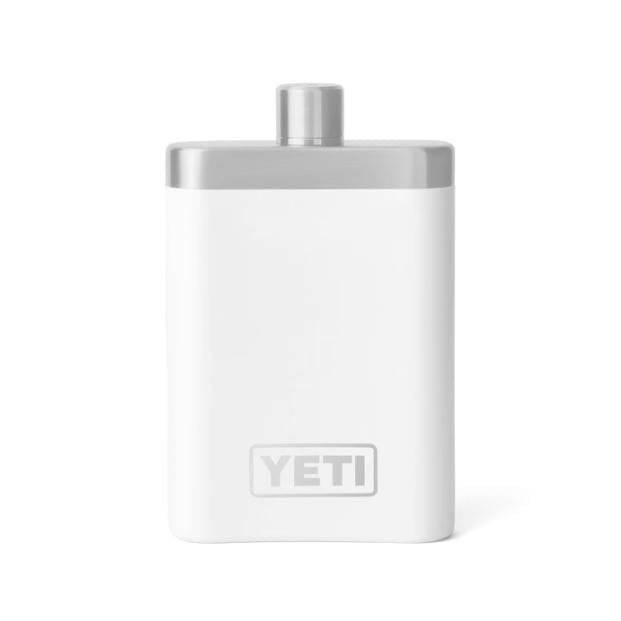 Rambler Flask