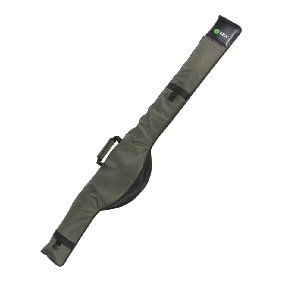 Single Rod Bag - Rutentasche