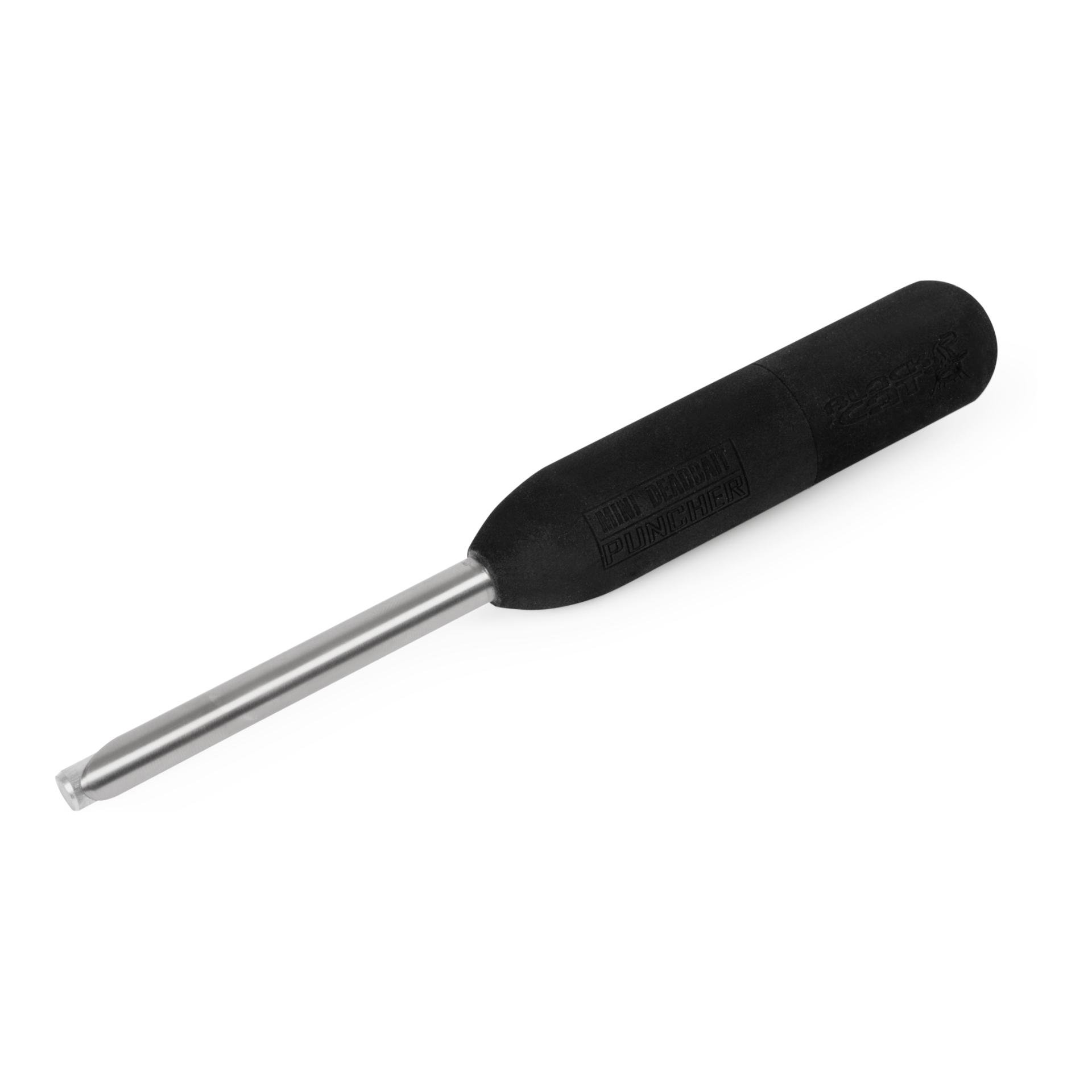 Mini Dead Bait Puncher - Köderlocher