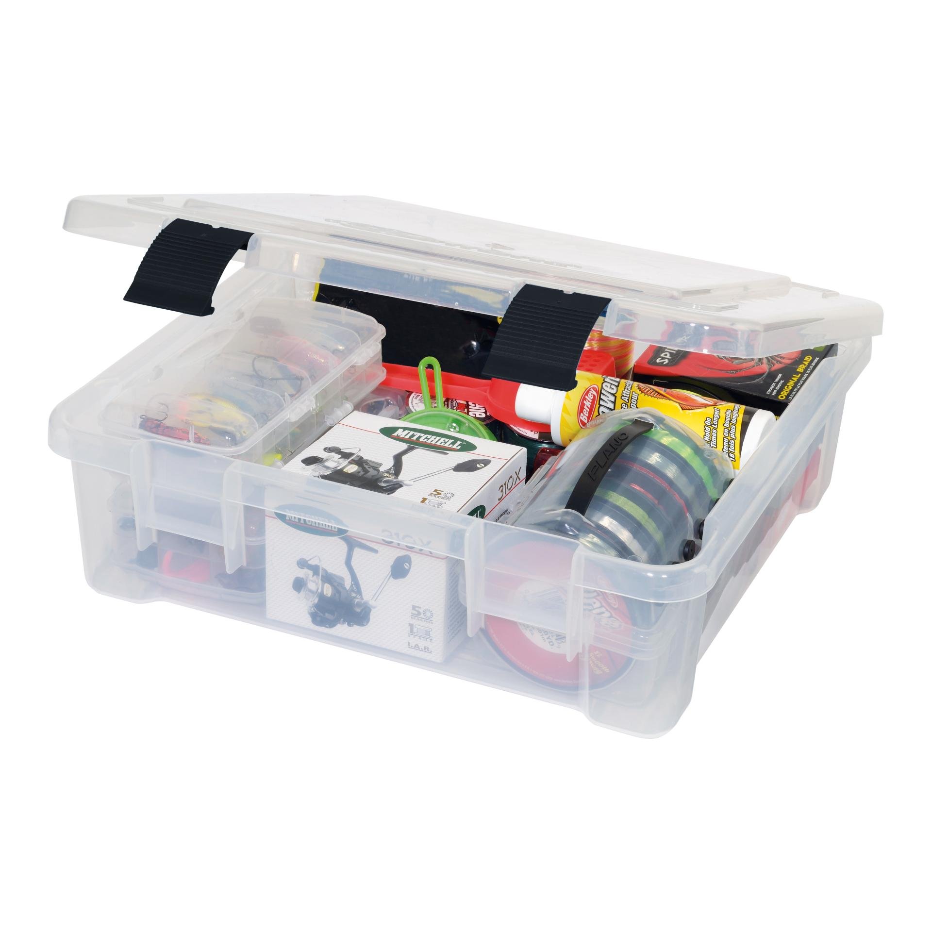 Plano Prolatch® Storage Box XXL - Köderbox