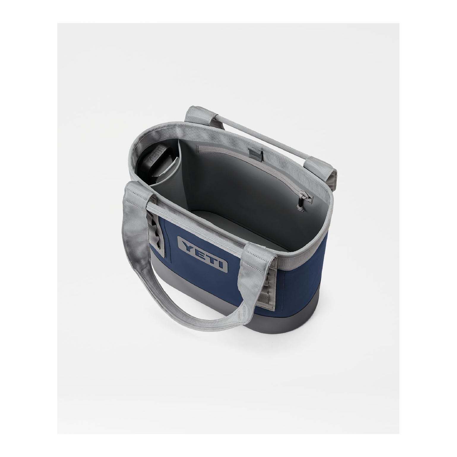 CAMINO CARRYALL Navy - Wathosentasche