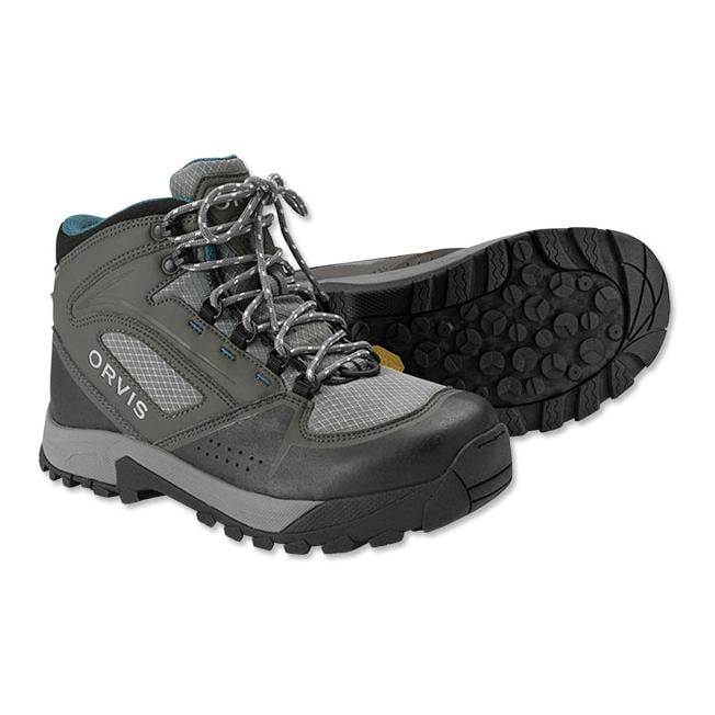 Image of Orvis Women's Ultralight Wading Boot - Watschuhe bei fischen.ch