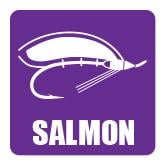 TMC 785 - Fliegenhaken