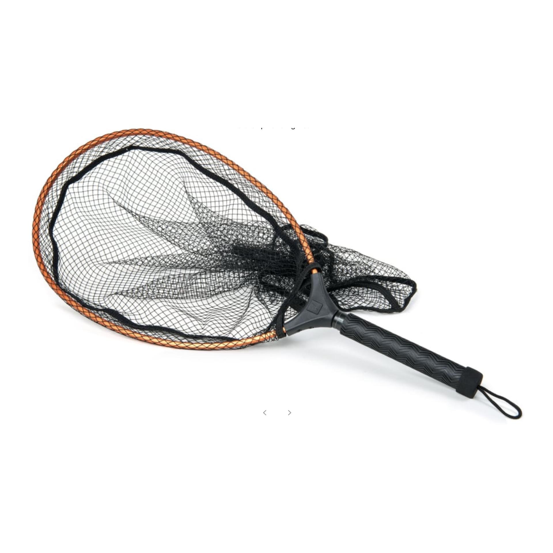 Multi Grip Landing Net - M 