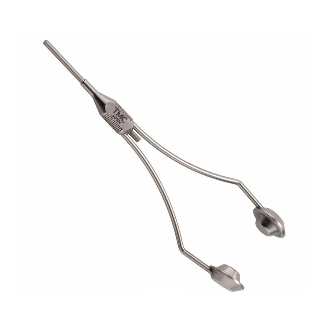 Guideline TMC Ceramic Bobbin EVO Fine