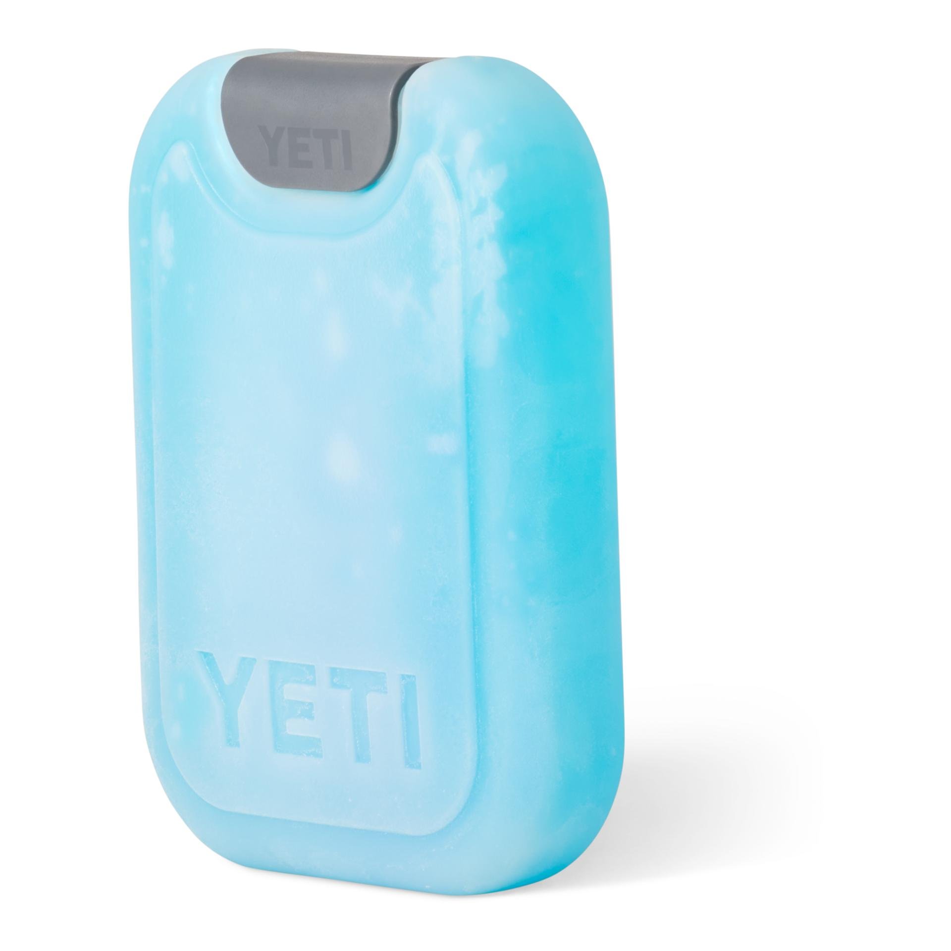 Thin ICE S 1/2LB - Kühlelement