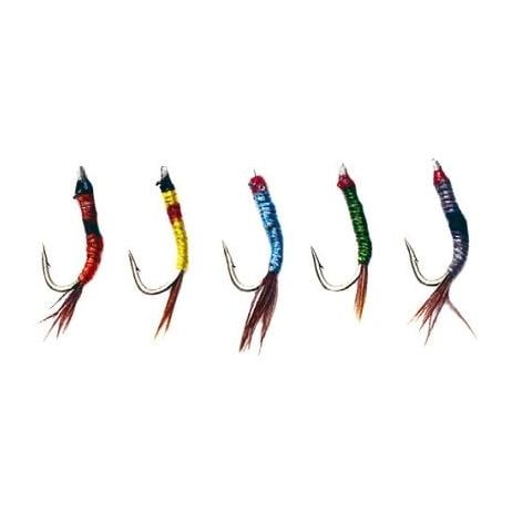 525531 - Bielersee Gold - Hegene