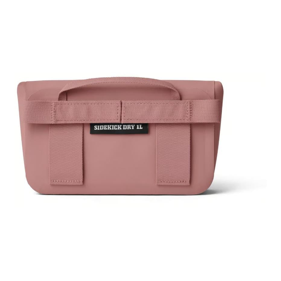 SIDEKICK DRY - Tasche