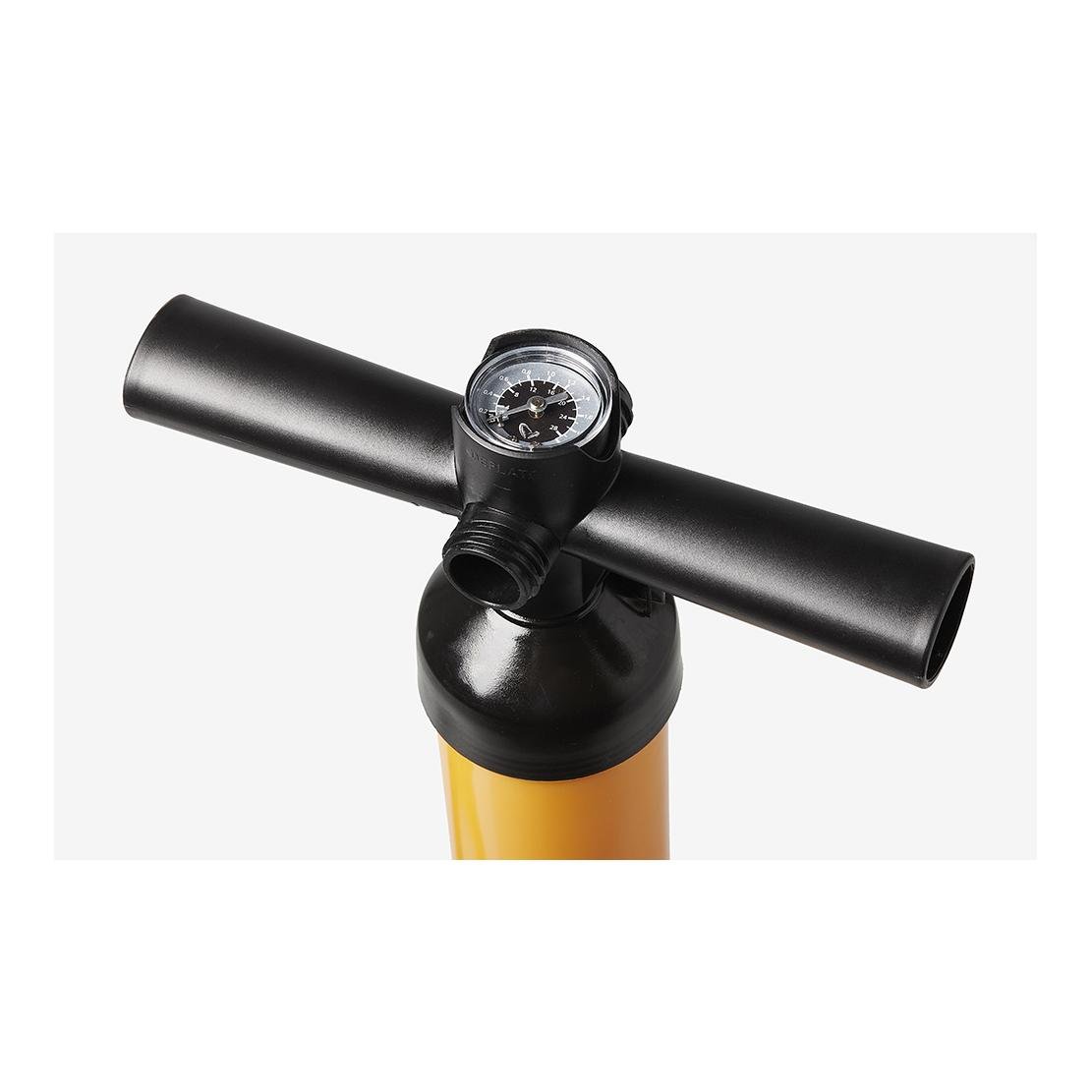 HAND PUMP 2BAR - Pumpe