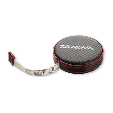 Image of Daiwa Massband bei fischen.ch