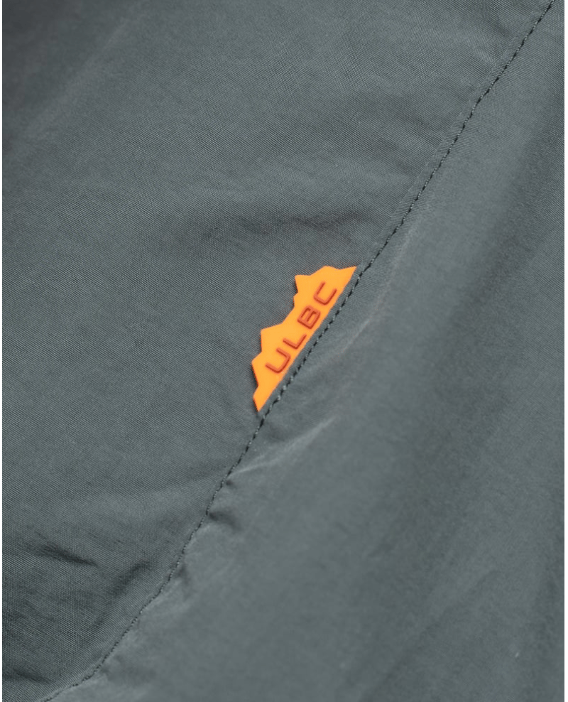 Guideline ULBC Tactical Jacke