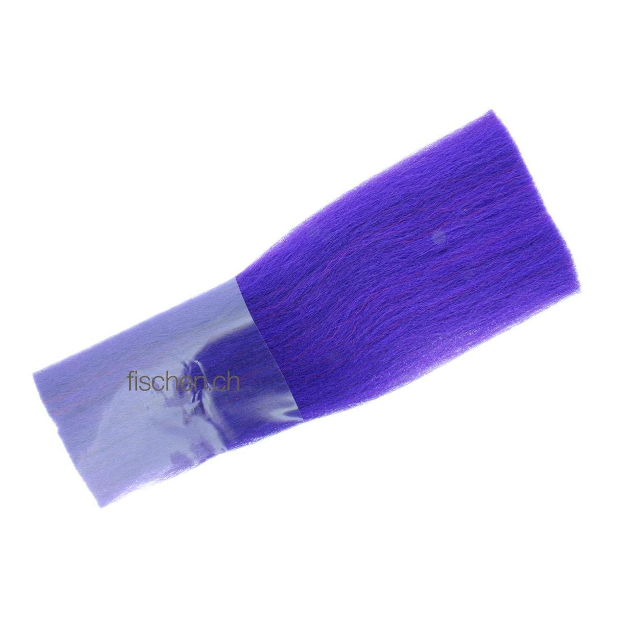 Enrico Puglisi 3D Fibers - Purple - EP Fibers