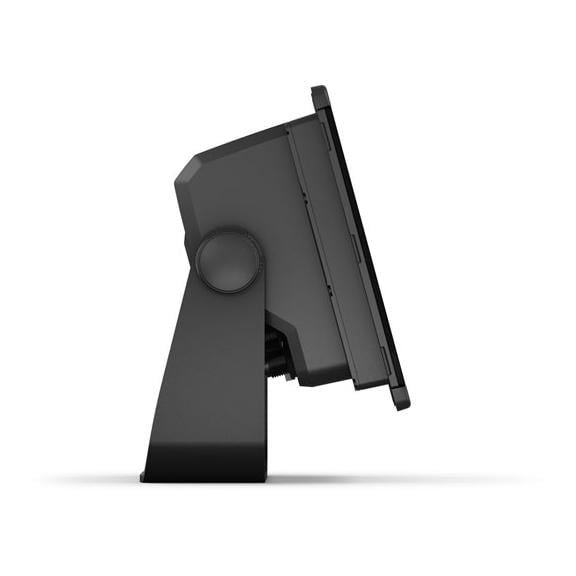 GPSMAP 723xsv - Echolot