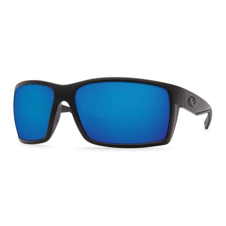 Reefton Blue Mirror - Polarisationsbrille