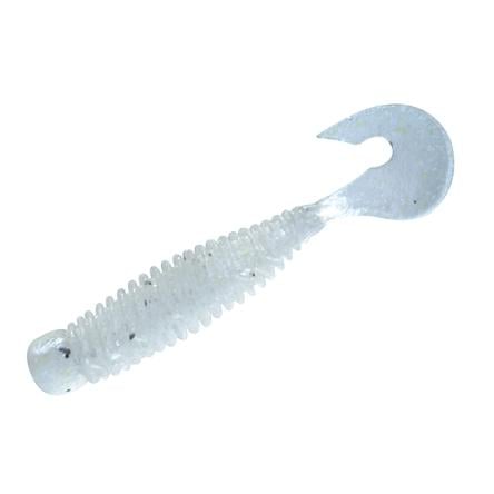 Wobbring 3'' - Twister