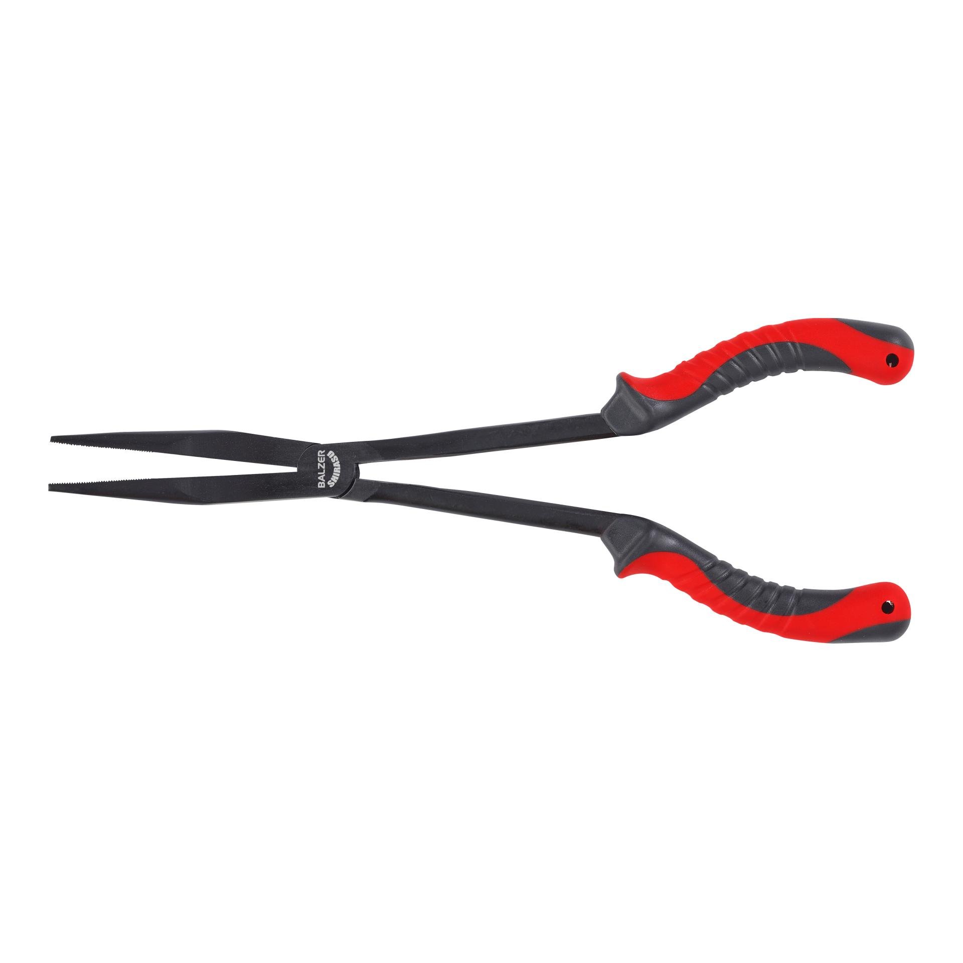 Pince à détacher Shirasu XL