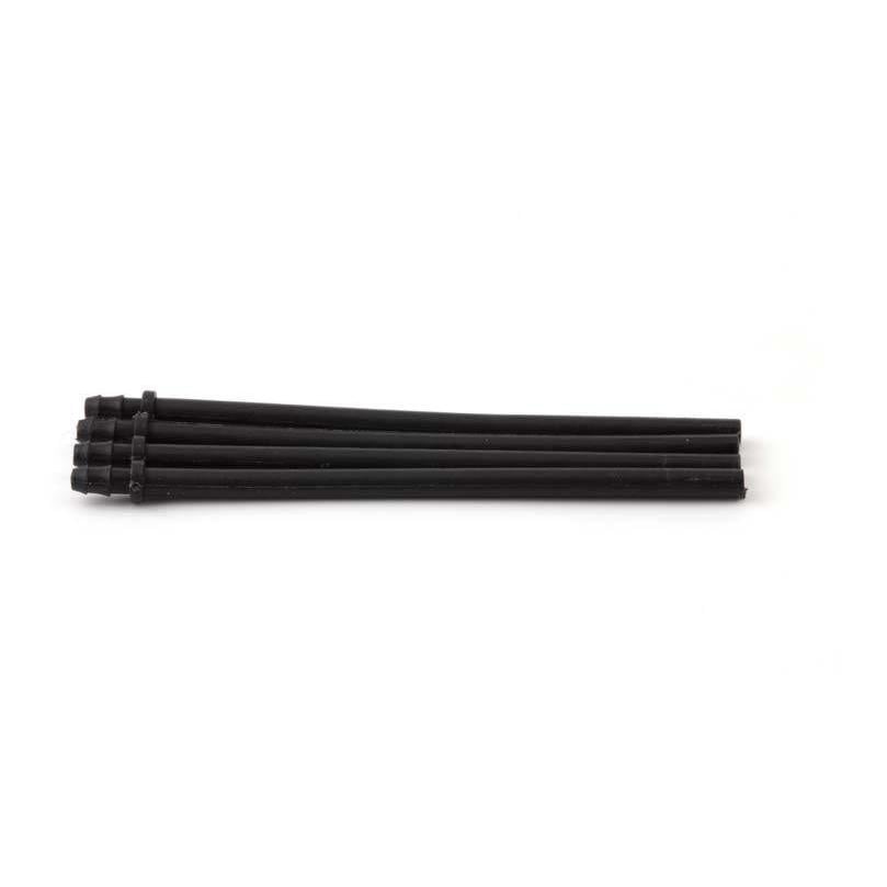 Pro Sportfisher Pro Nanotube - dark grey - sink 2