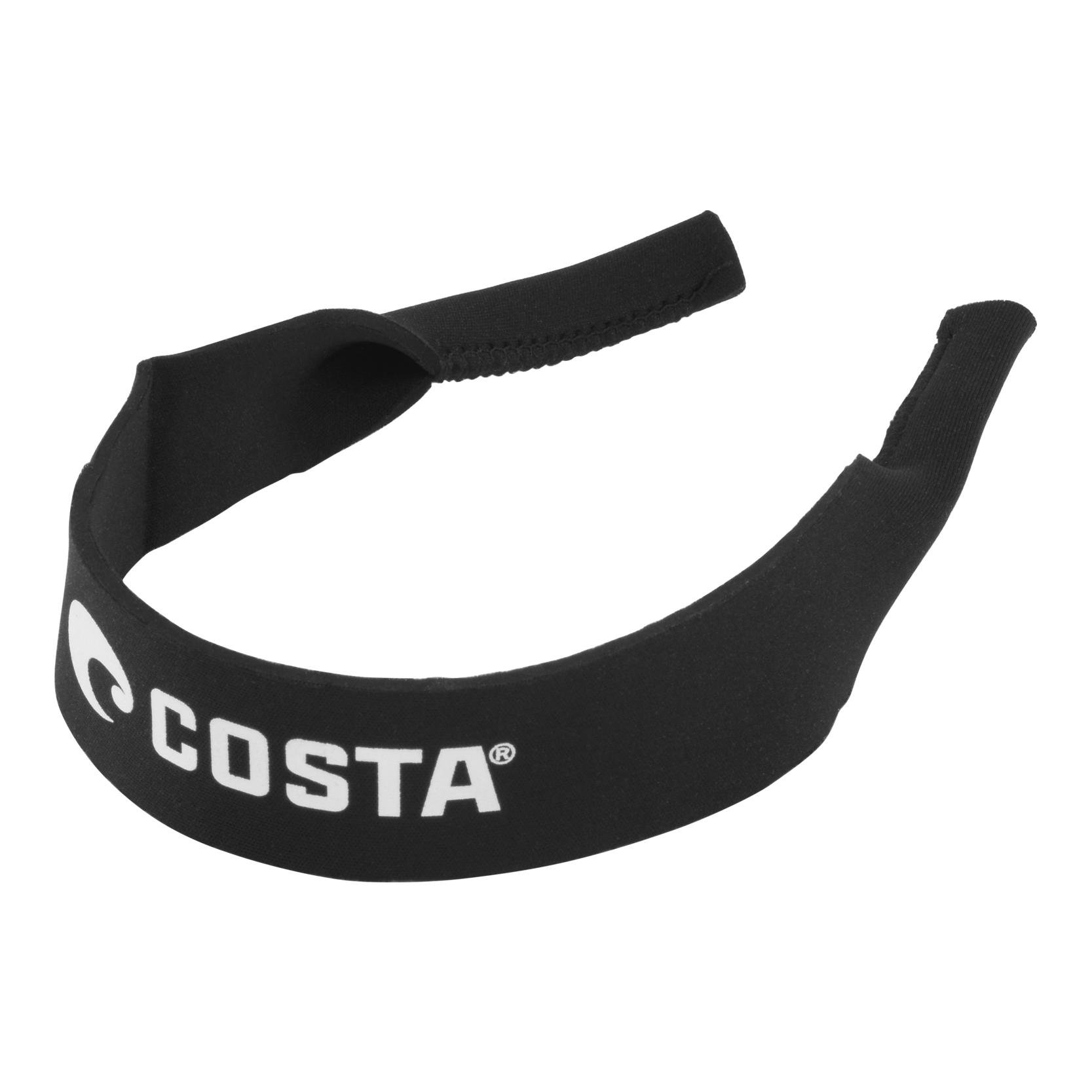 Megaprene Retainer - Brillensicherungsband