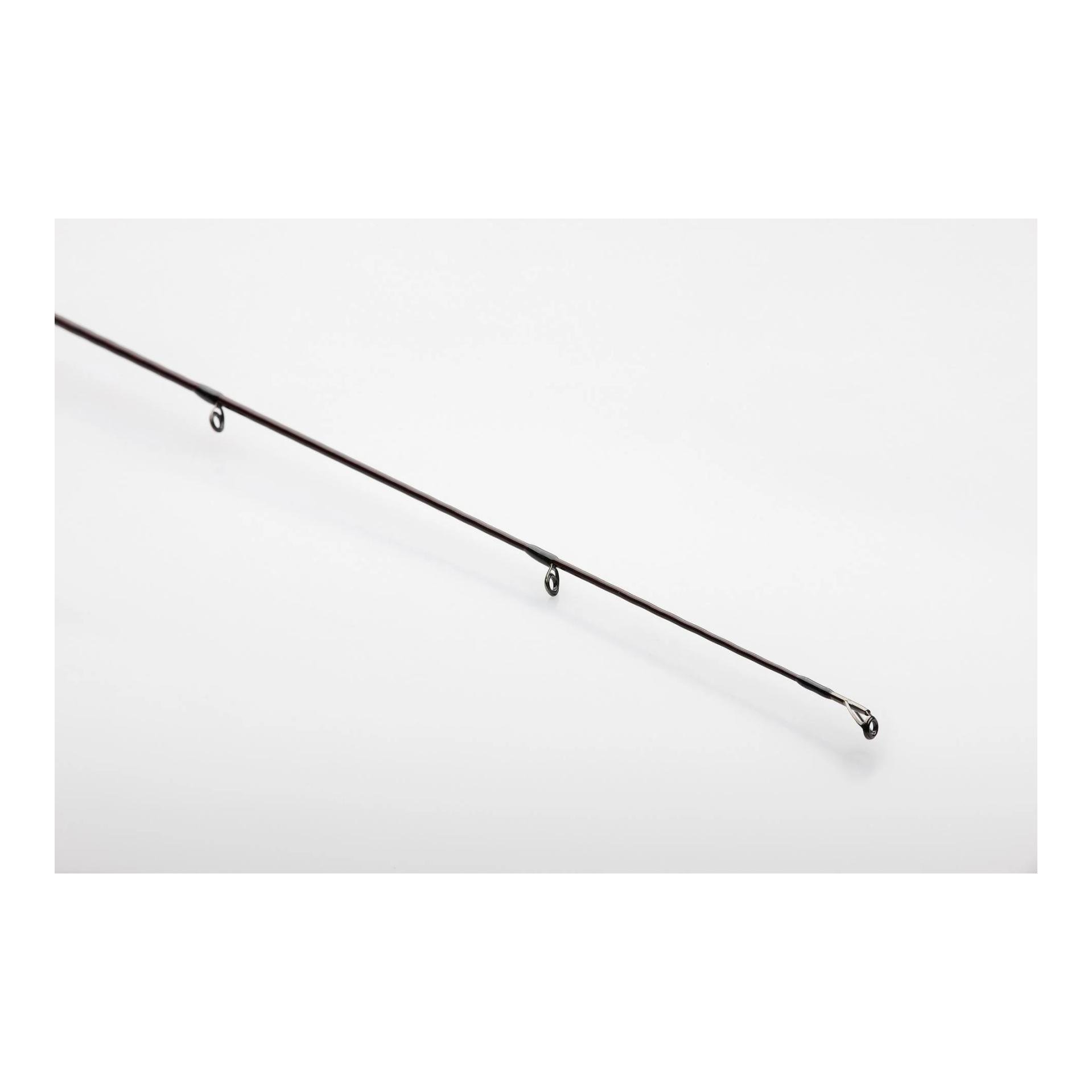 Revenge SG6 Medium Game - Spinnrute