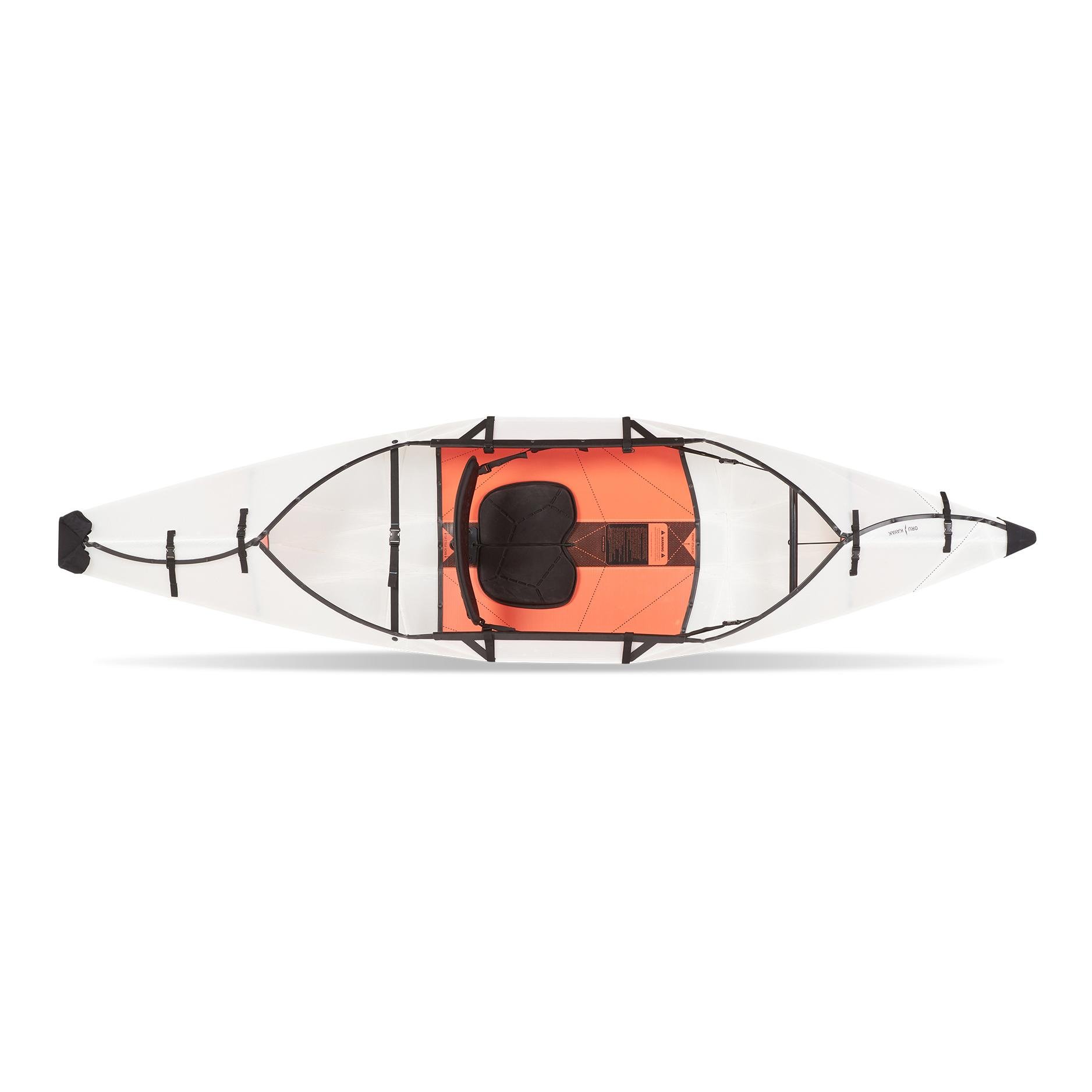 Oru Kayak Inlet Kayak