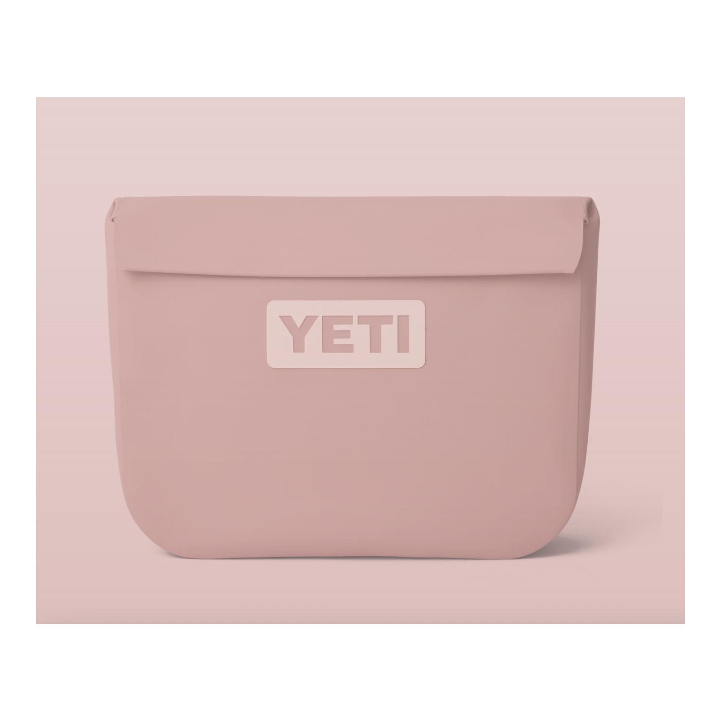 Sidekick Dry® - Zubehörtasche 6L