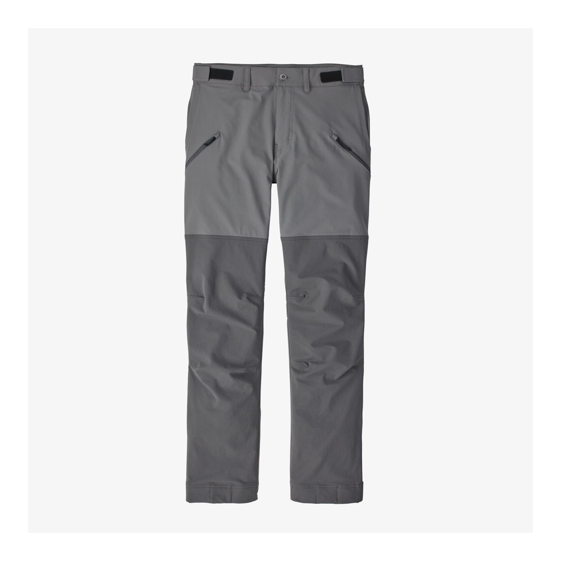 M's Point Peak Trail Pants Regular - Hosen