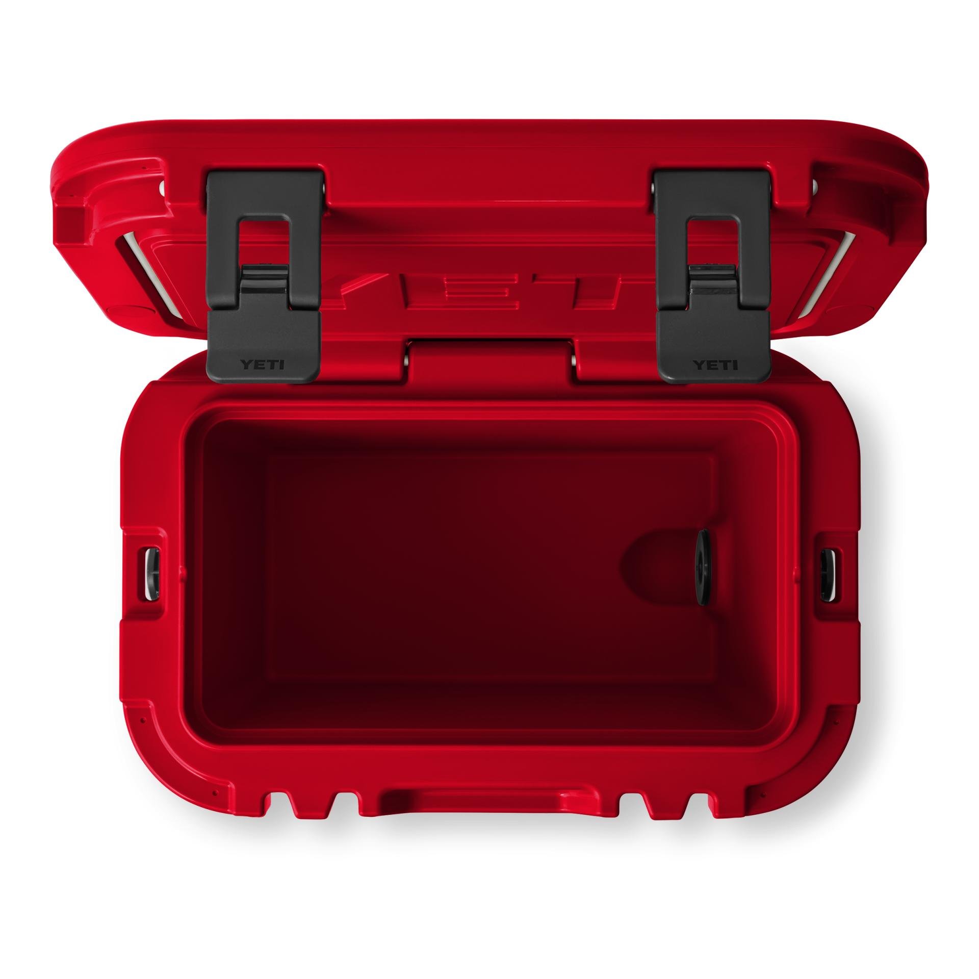 ROADIE 15 - Boîte réfrigérante