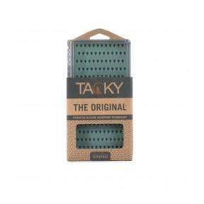 Tacky Original Fly Box - Fliegenbox Tacky Original Fly Box - Fliegenbox