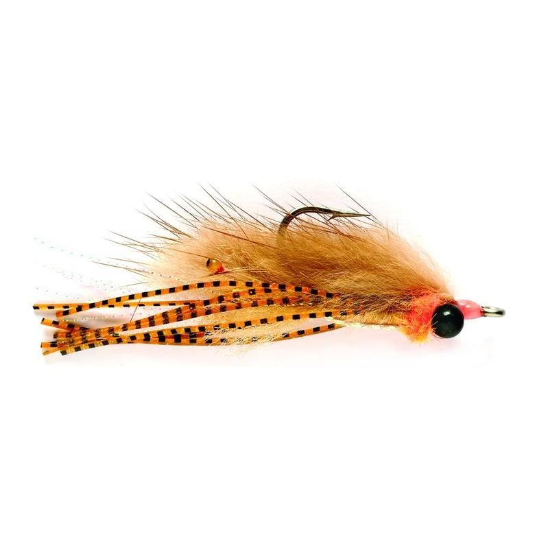 Homer Shrimpson - Streamer