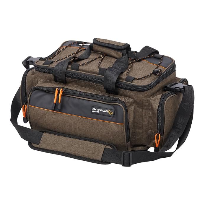 System Carryall - Ködertasche