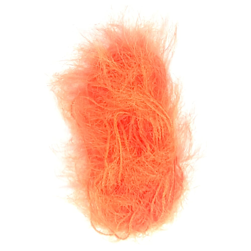 Synthetic Marabou 20mm