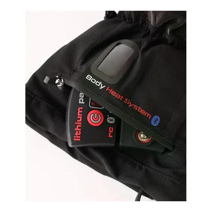 Lenz heat glove 6.0 urban line 