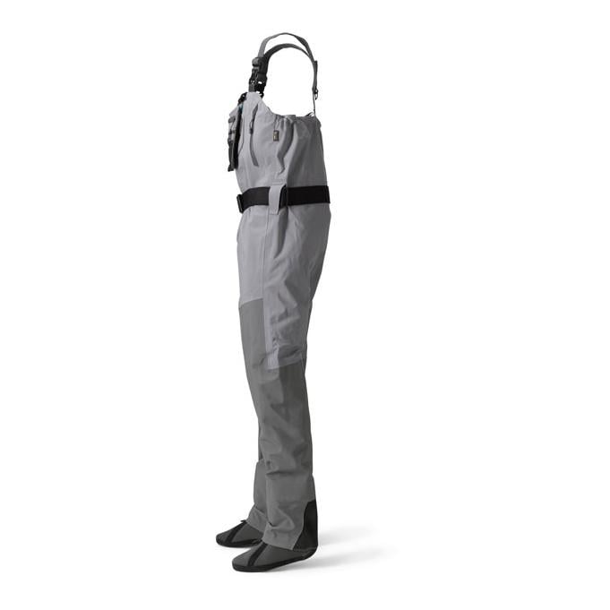 Womens Pro Wader - Wathose