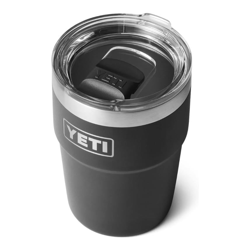 Rambler 16oz Stackable Cup
