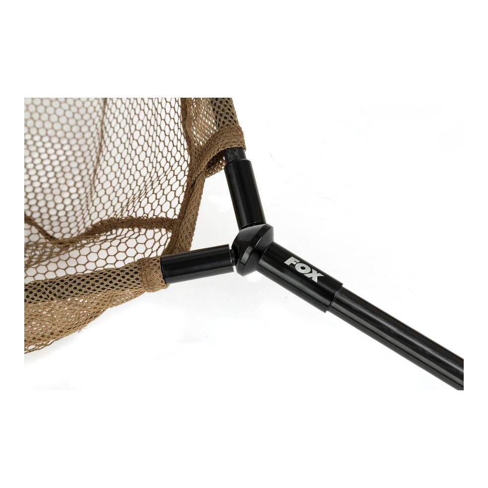 Fox Horizon X3 Landing Net
