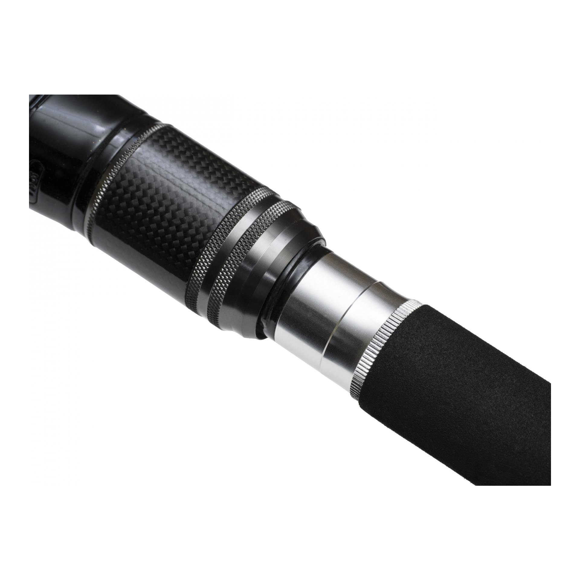 Coastguard 310 - Spinnrute