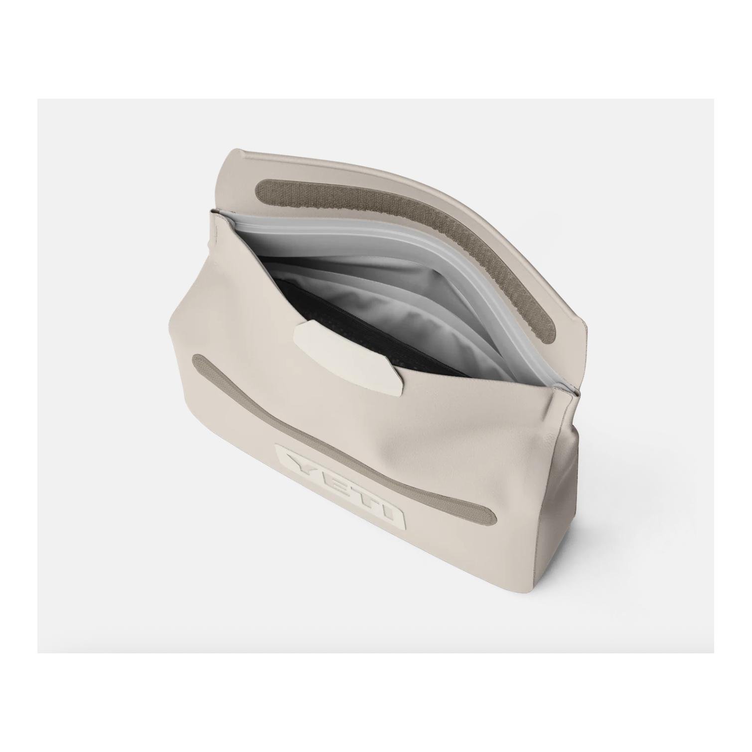 SIDEKICK DRY - Tasche