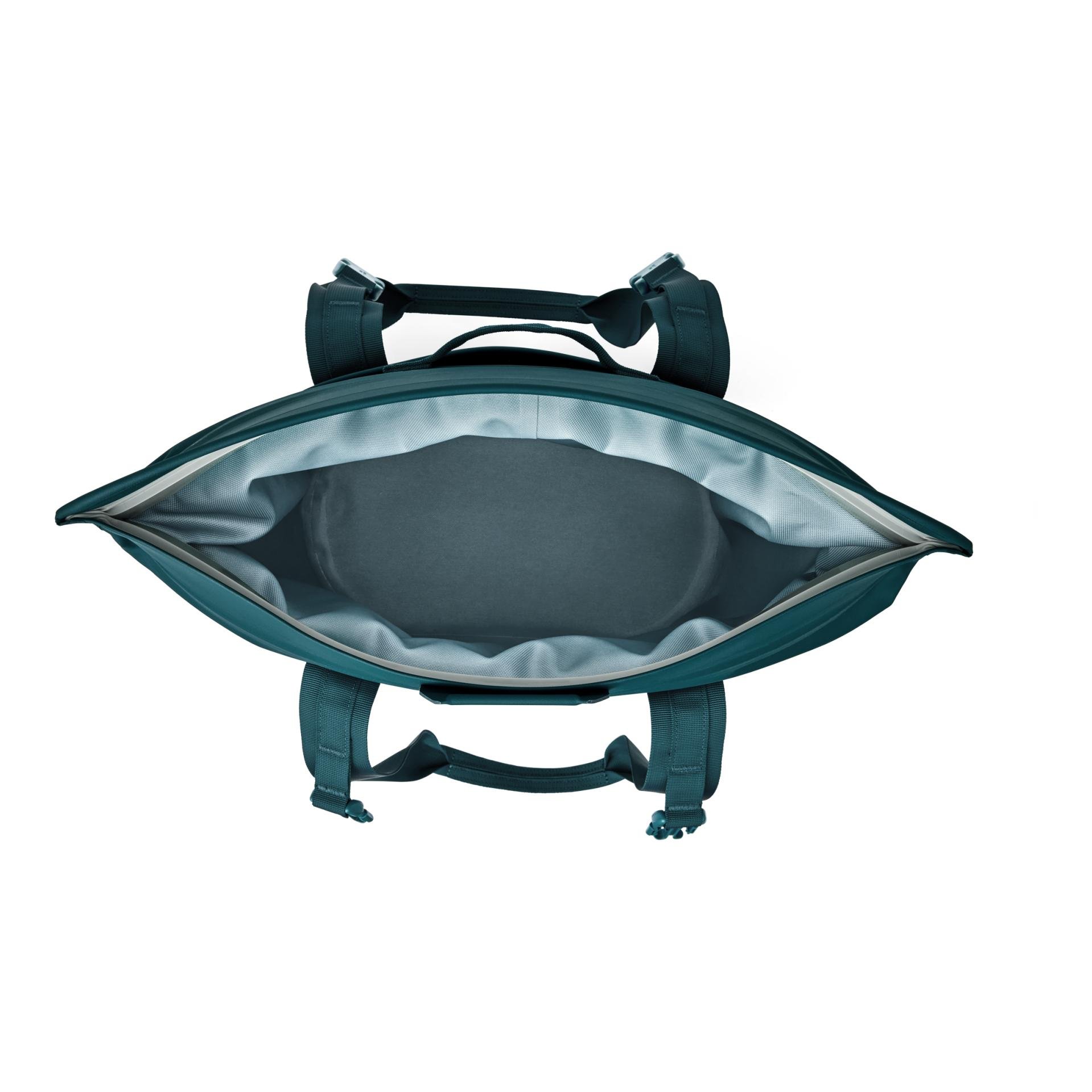 HOPPER TOTE - Kühltasche