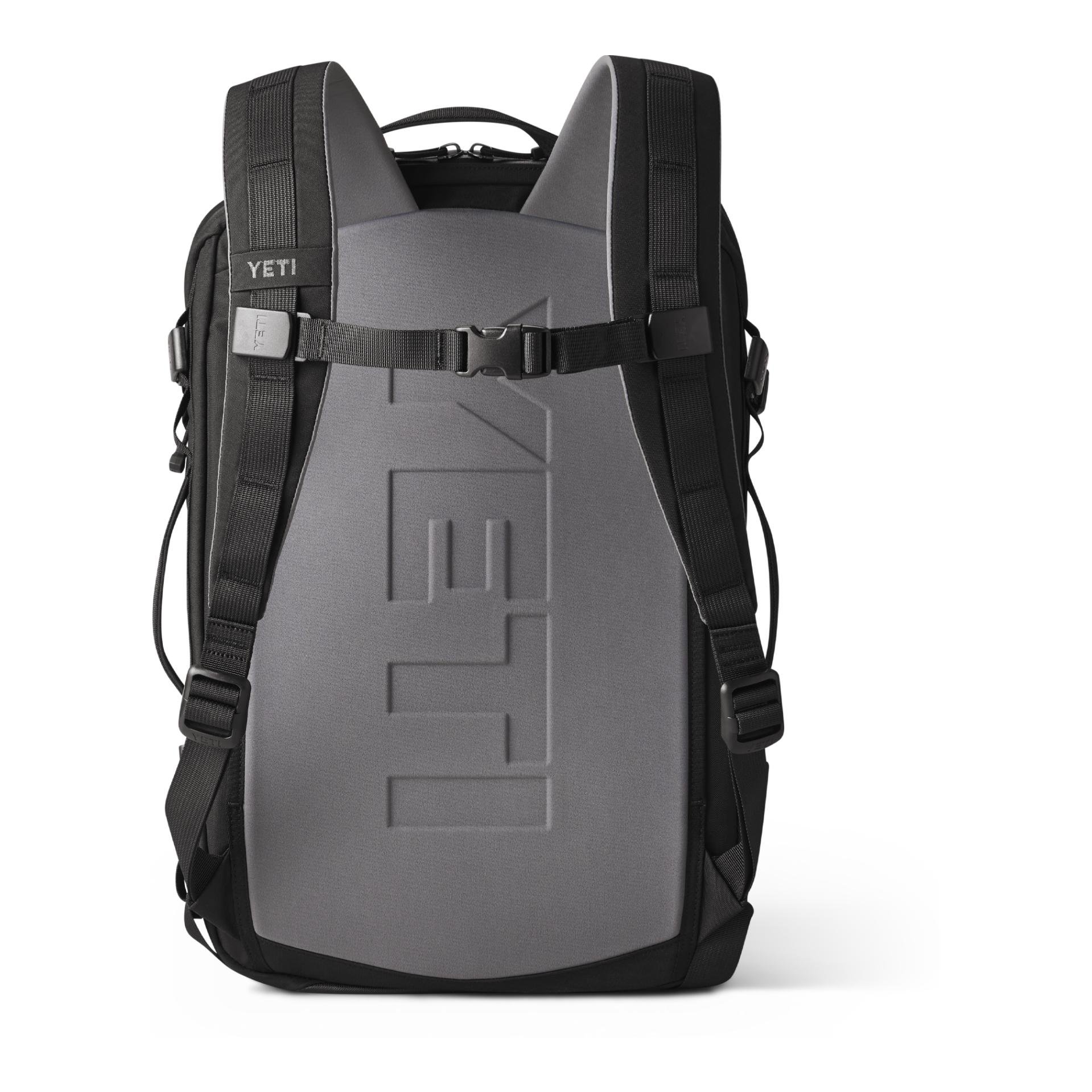 CROSSROADS BACKPACK - Rucksack