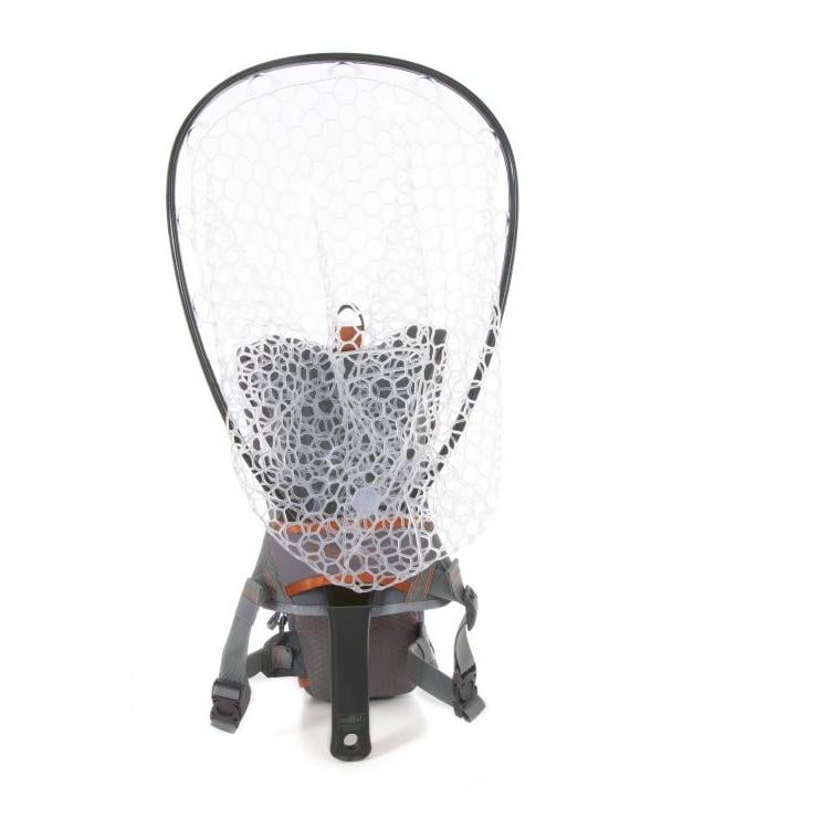 Canyon Creek Chest Pack - Brusttasche