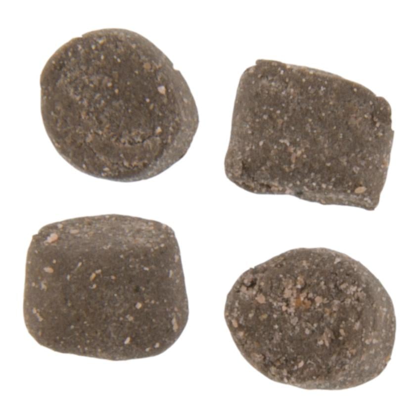 Powerbait Trout Nuggets Original - Pellets