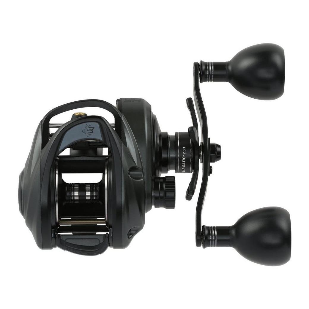 Beast™ 300 Low Profile Reel 