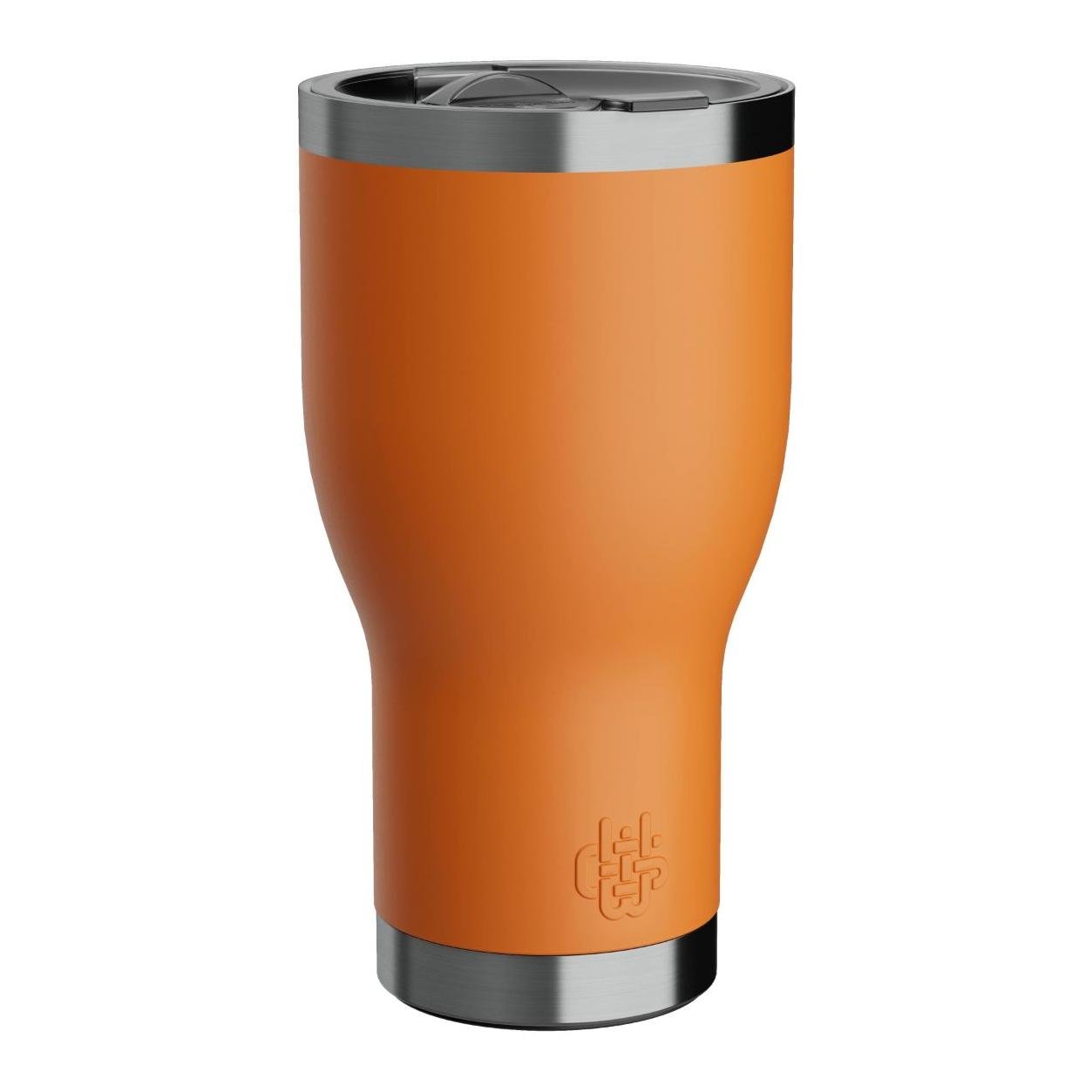 TUMBLER - Trinkbecher