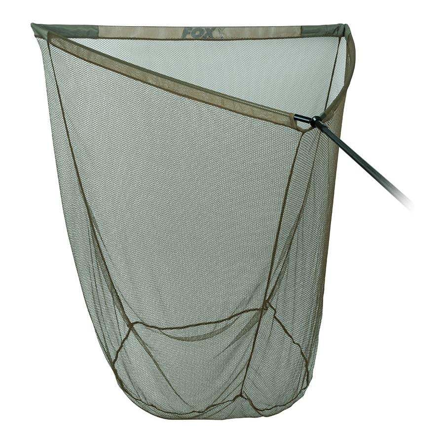 Fox Horizon X3 Landing Net