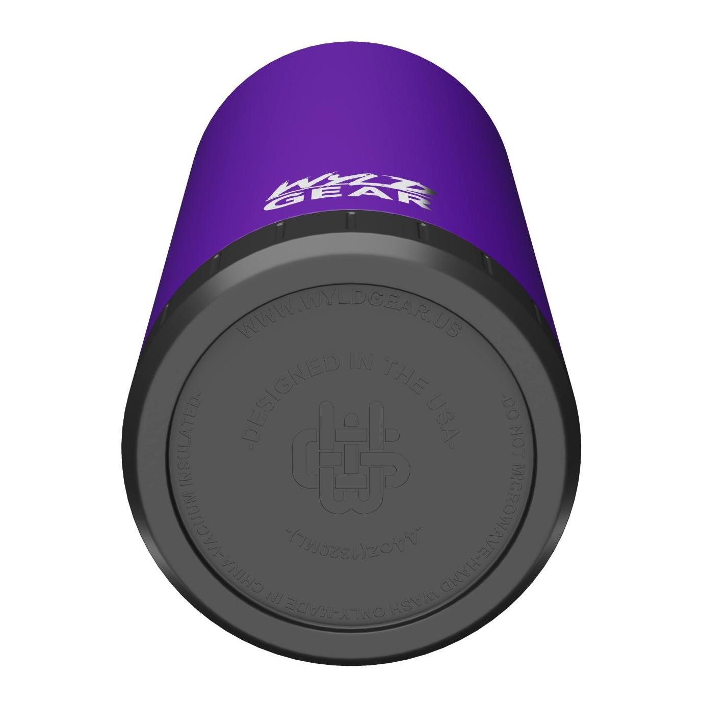 MAG FLASK 1300ml - Isolierflasche