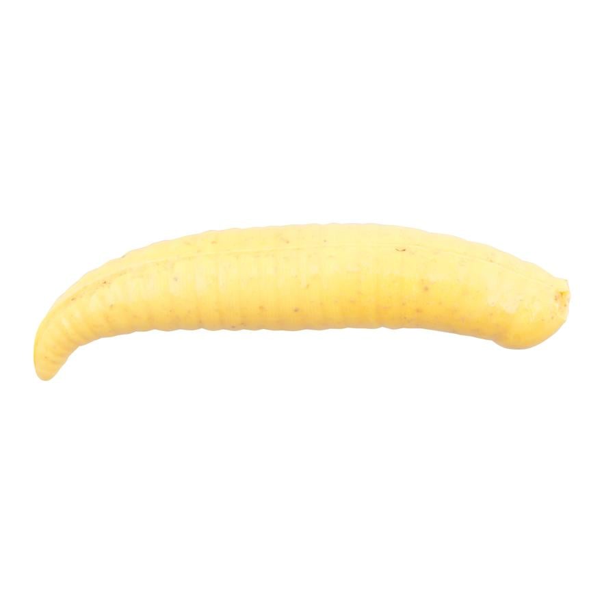 Gulp floating Crawler chunky cheese