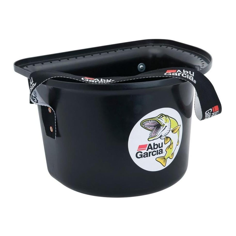 Bait Bucket - Eimer