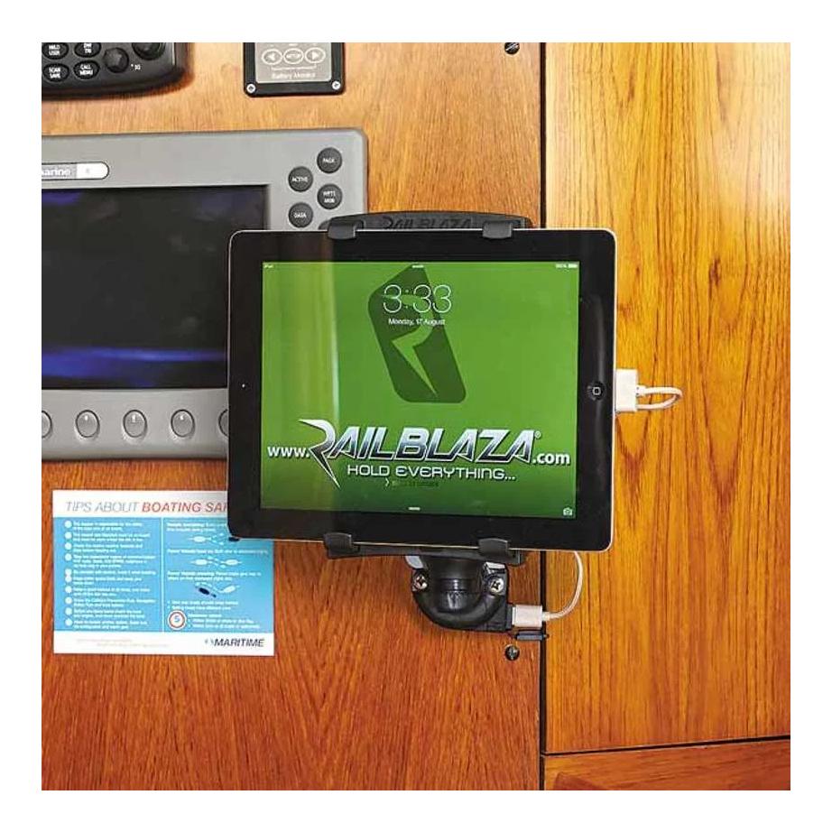 E Series USB StarPort 