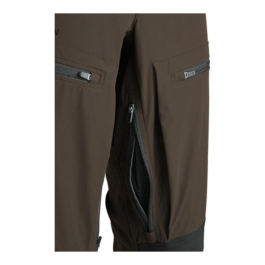 Westin Reel Flex Hose